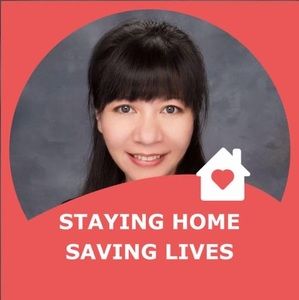 Meet your Posher, Stella